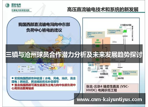 三镇与沧州球员合作潜力分析及未来发展趋势探讨