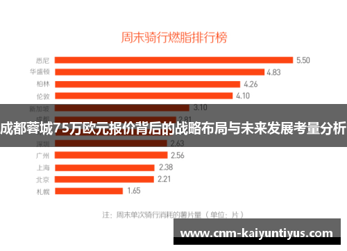 成都蓉城75万欧元报价背后的战略布局与未来发展考量分析