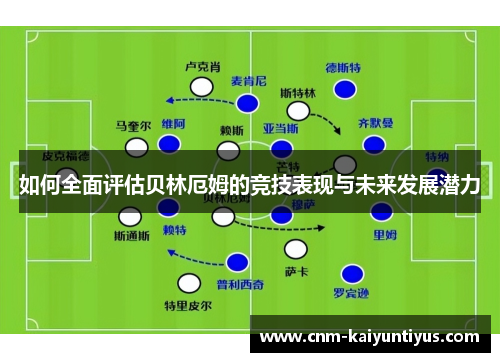 如何全面评估贝林厄姆的竞技表现与未来发展潜力