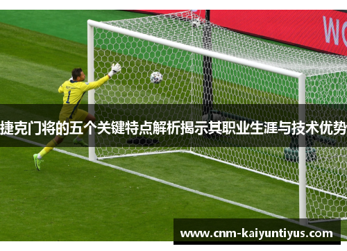 捷克门将的五个关键特点解析揭示其职业生涯与技术优势