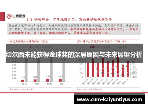 切尔西未能获得金球奖的深层原因与未来展望分析