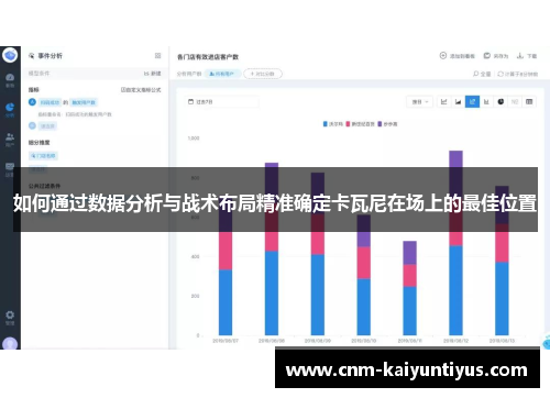 如何通过数据分析与战术布局精准确定卡瓦尼在场上的最佳位置