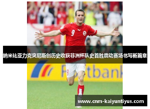 纳米比亚力克突尼斯创历史收获非洲杯队史首胜震动赛场书写新篇章 纳米比亚力克突尼斯创历史收获非洲杯队史首胜震动赛场书写新篇章